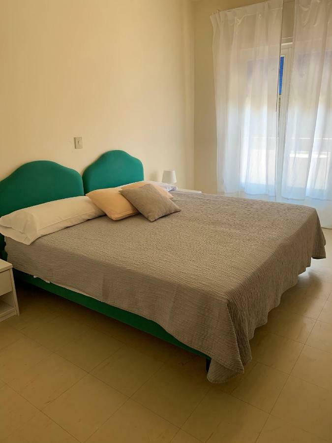 G&D Hotel Deanna Pool&Brunch Milano Marittima Exteriér fotografie